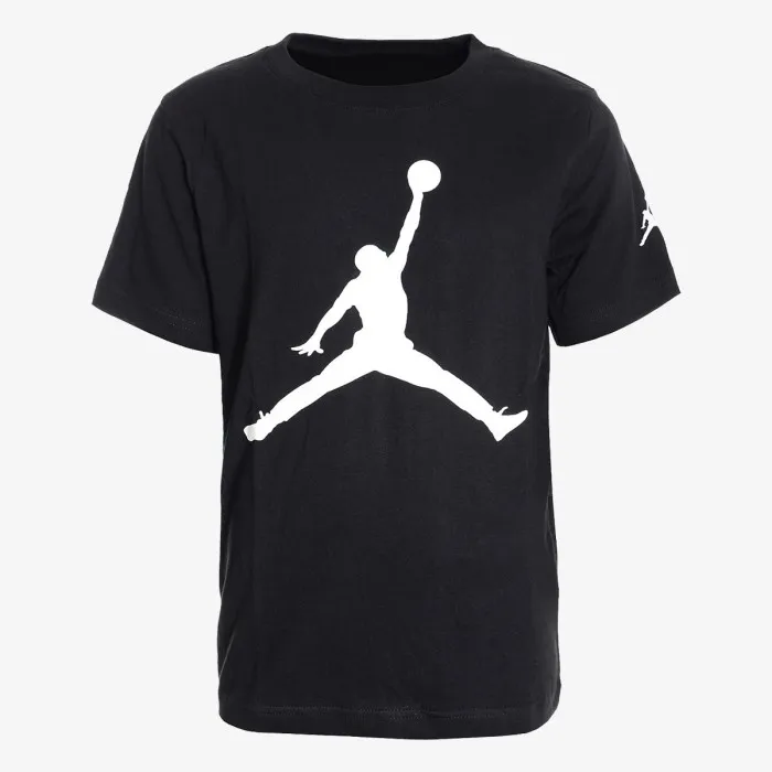 Jordan Jumpman Tee 