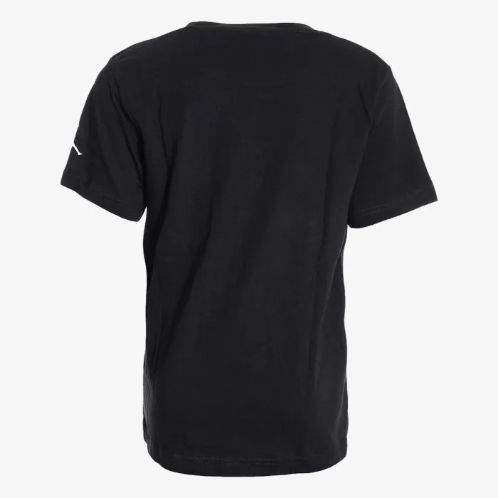 Jordan Jumpman Tee 