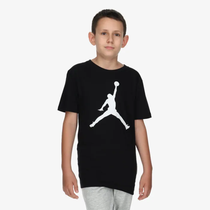 Jordan Jumpman Tee 