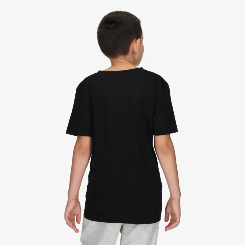 Jordan Jumpman Tee