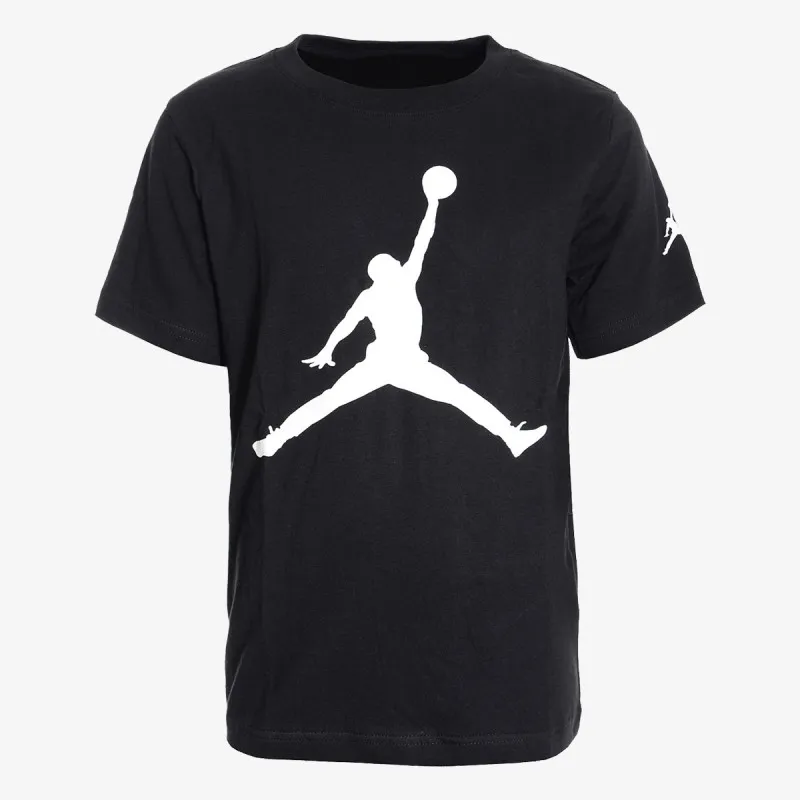 Jordan Jumpman Tee