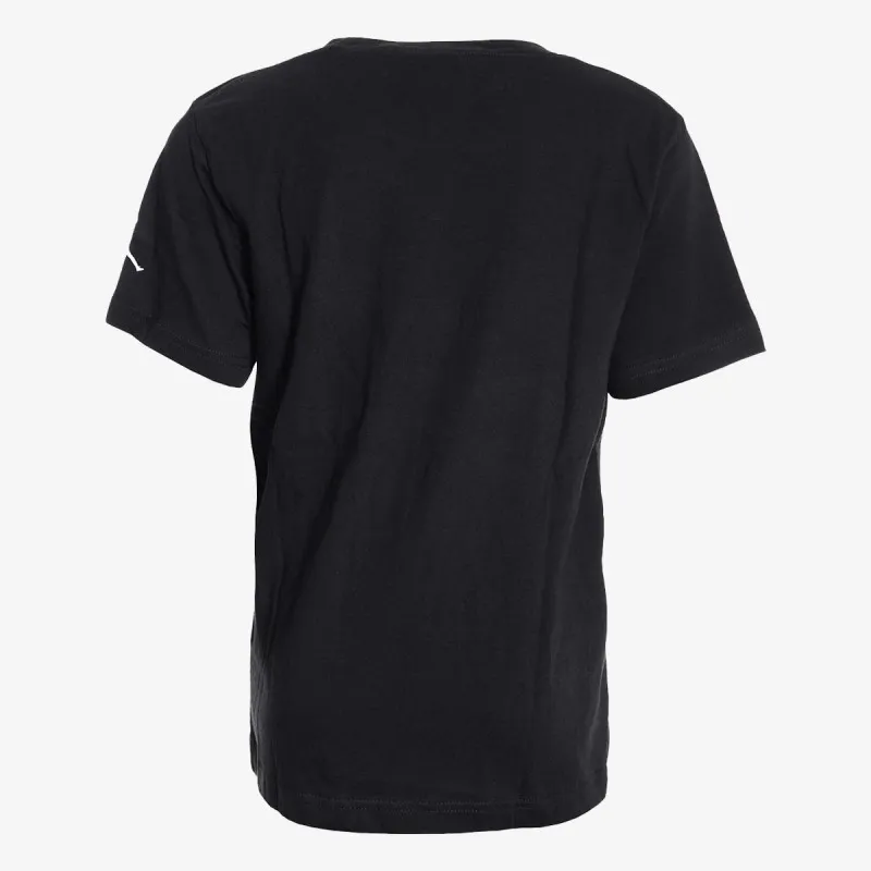 Jordan Jumpman Tee