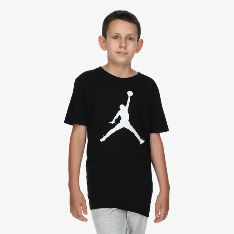 Jordan Jumpman Tee