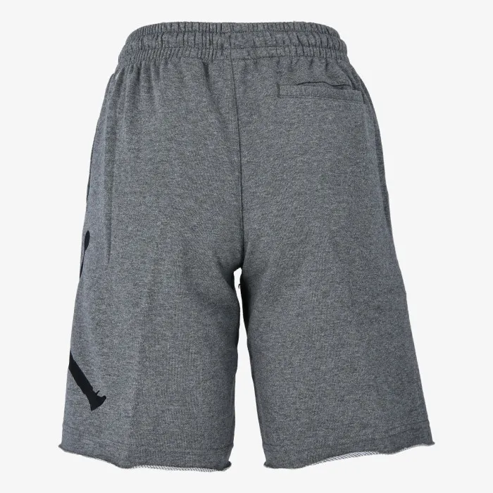 JDB JUMPMAN AIR FLEECE SHORT 