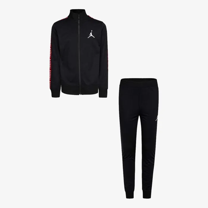JORDAN JDB AIR JORDAN TRICOT SET 