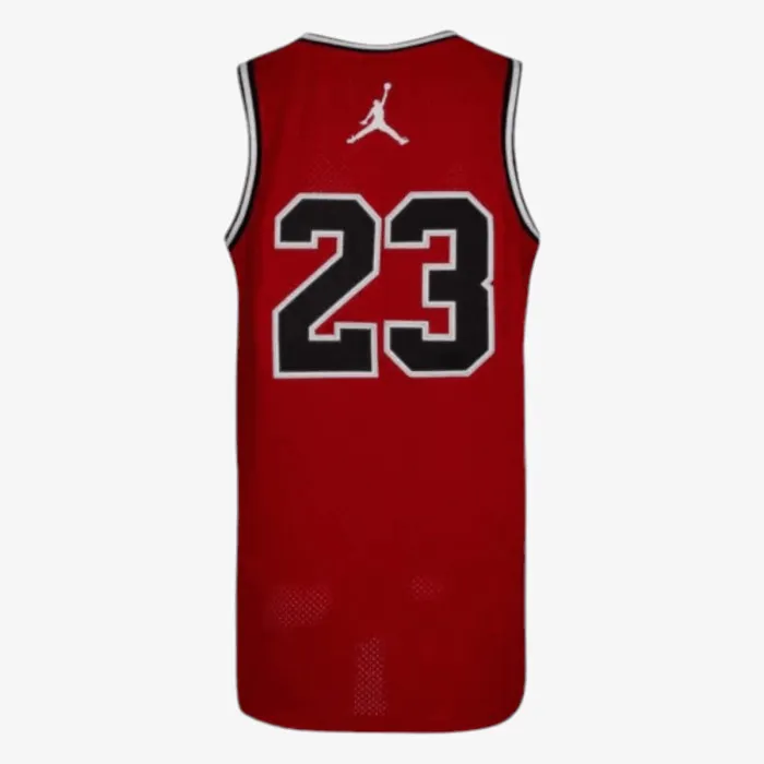 JORDAN JDN JORDAN 23 JERSEY 