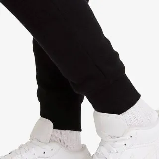 Nike JDB JORDAN FLEECE CARGO PANT
