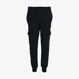 Nike JDB JORDAN FLEECE CARGO PANT