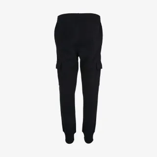 Nike JDB JORDAN FLEECE CARGO PANT