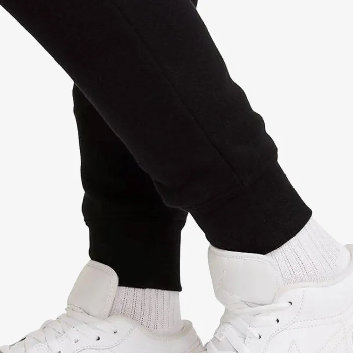 Nike JDB JORDAN FLEECE CARGO PANT 
