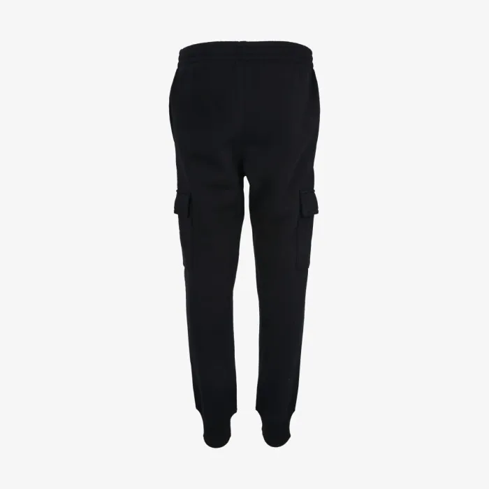 Nike JDB JORDAN FLEECE CARGO PANT 