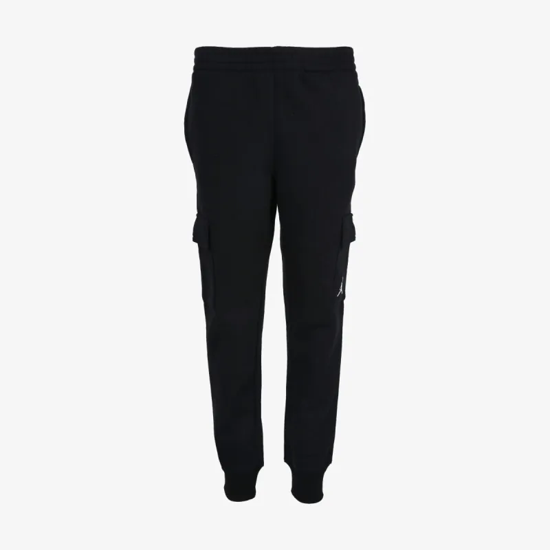 Nike JDB JORDAN FLEECE CARGO PANT