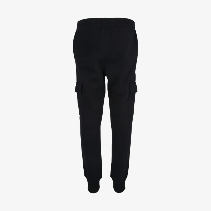Nike JDB JORDAN FLEECE CARGO PANT