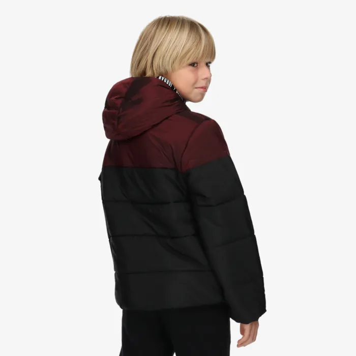 Nike JDN BASIC POLY PUFFER 