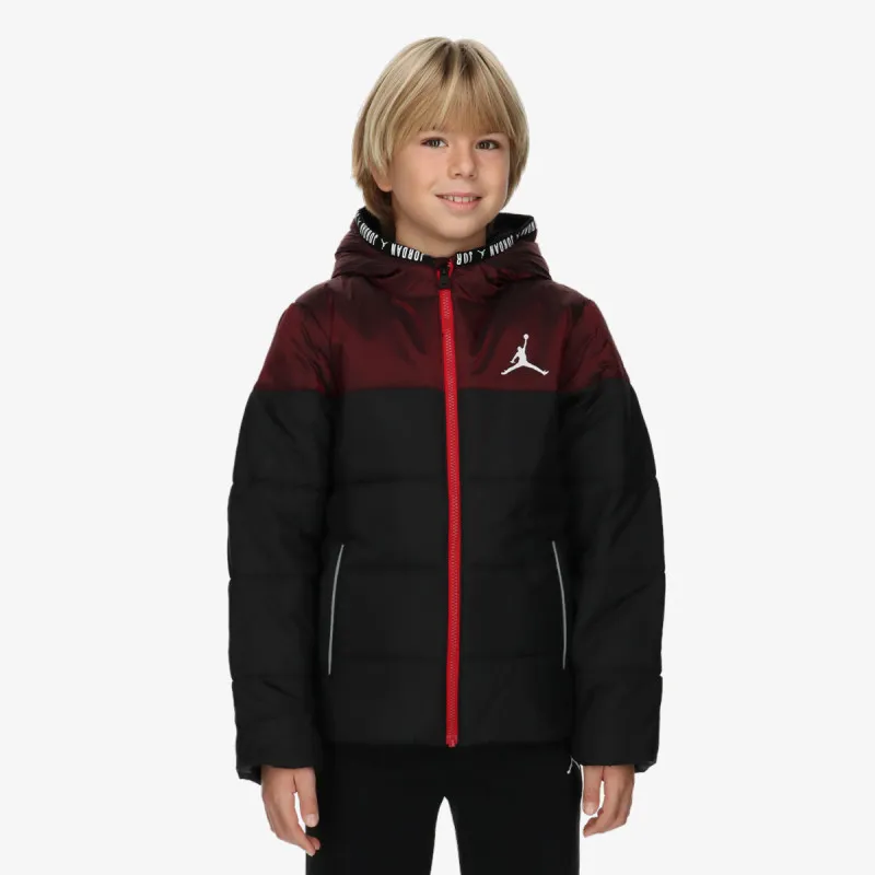 Nike JDN BASIC POLY PUFFER