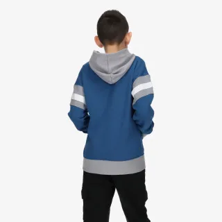 Nike JDB GYM23 PO HOODIE