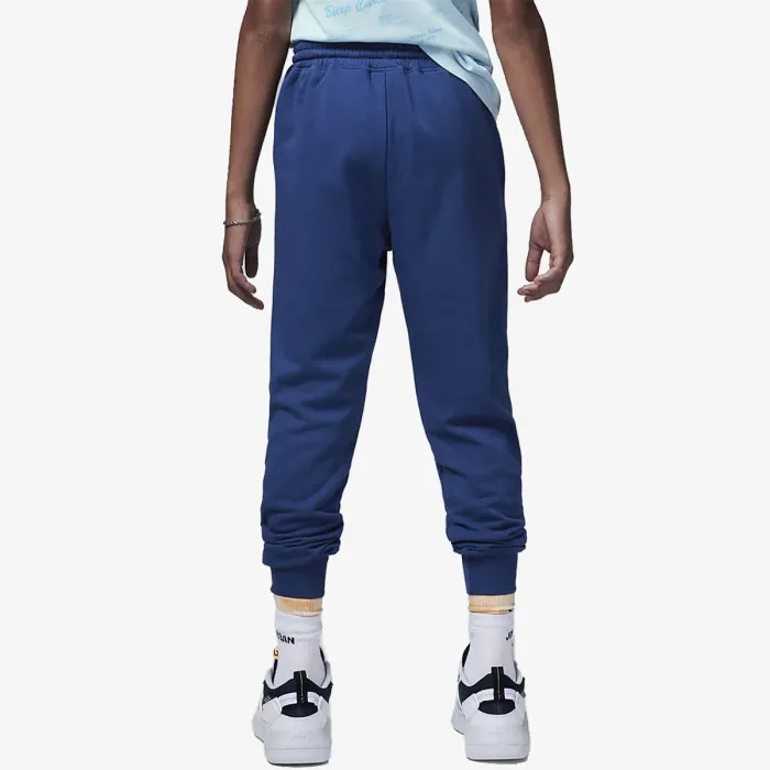 JORDAN JDB GYM 23 FT PANT 