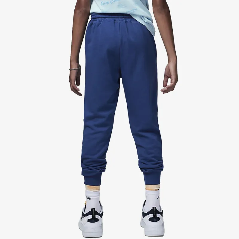 JORDAN JDB GYM 23 FT PANT