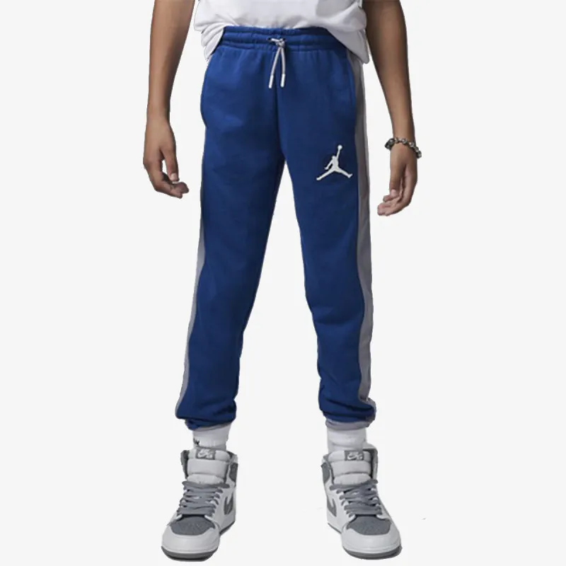 JORDAN JDB GYM 23 FT PANT
