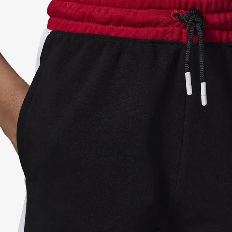 Nike JDB GYM 23 BLOCKED FT SHORT
