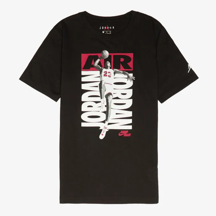 Nike Jordan Graphic 