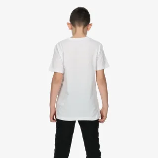 Nike JDB GYM 23 TEE