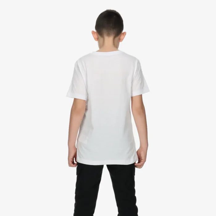 Nike JDB GYM 23 TEE 