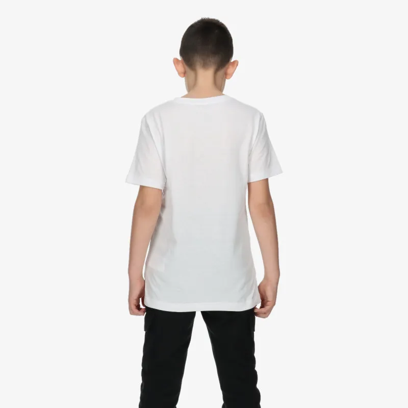 Nike JDB GYM 23 TEE