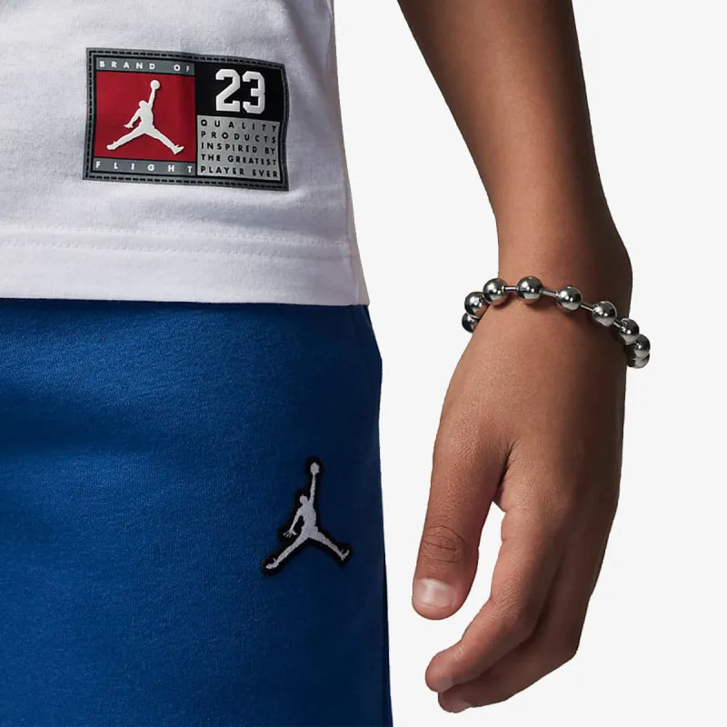 Nike JDB GYM 23 TEE