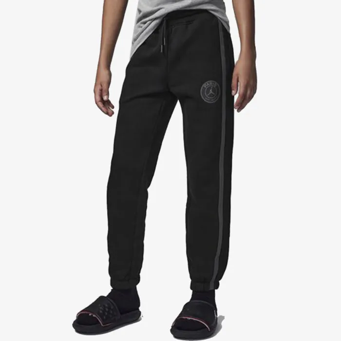 JORDAN JDB MJ PSG HBR FLC PANT 
