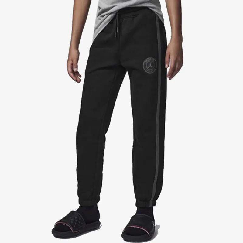 JORDAN JDB MJ PSG HBR FLC PANT 