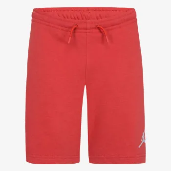 JORDAN JDB MJ ESSENTIALS FT SHORT 