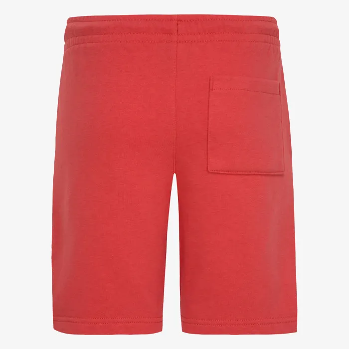 JORDAN JDB MJ ESSENTIALS FT SHORT 