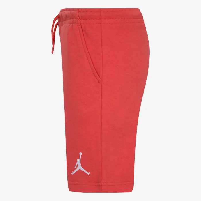 JORDAN JDB MJ ESSENTIALS FT SHORT 