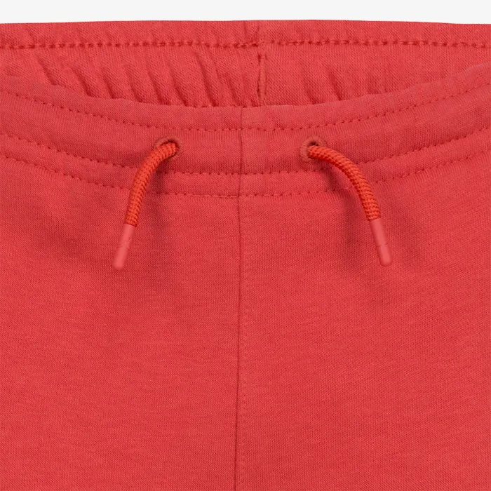 JORDAN JDB MJ ESSENTIALS FT SHORT 