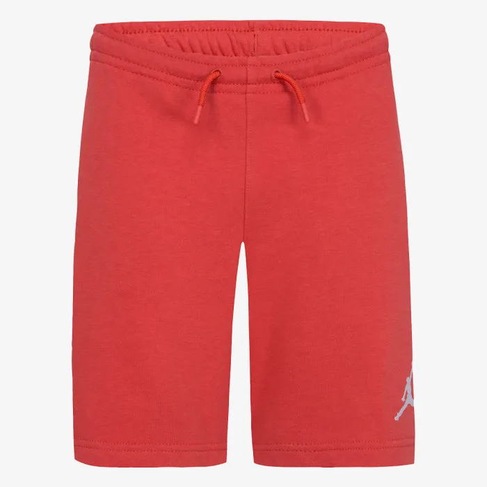 JORDAN JDB MJ ESSENTIALS FT SHORT 