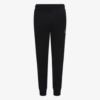 JDB MJ ESSENTIALS FT PANT 