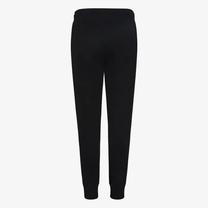 JDB MJ ESSENTIALS FT PANT 