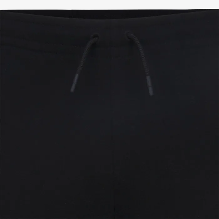 JDB MJ ESSENTIALS FT PANT 