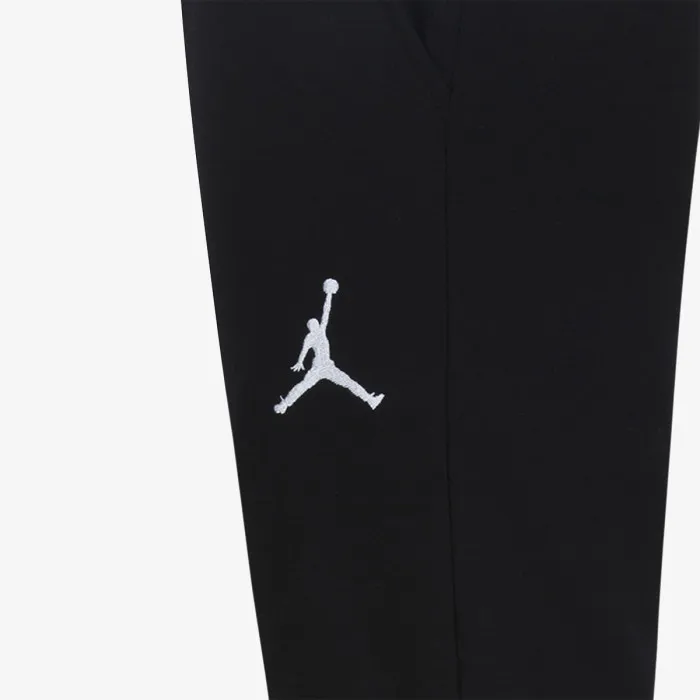 JDB MJ ESSENTIALS FT PANT 