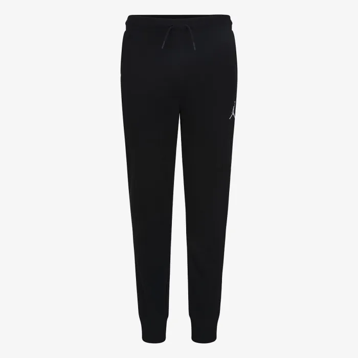 JDB MJ ESSENTIALS FT PANT 