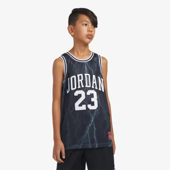 JDN JORDAN 23 AOP JERSEY 