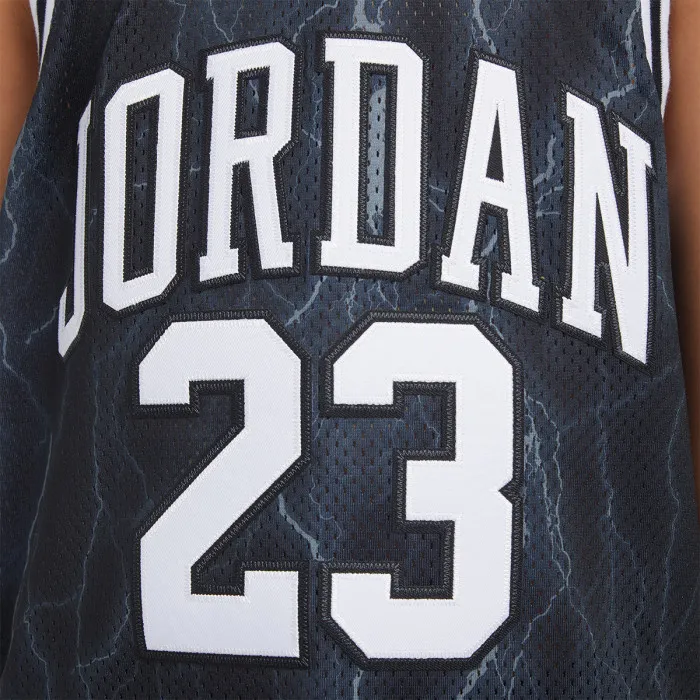 JDN JORDAN 23 AOP JERSEY 