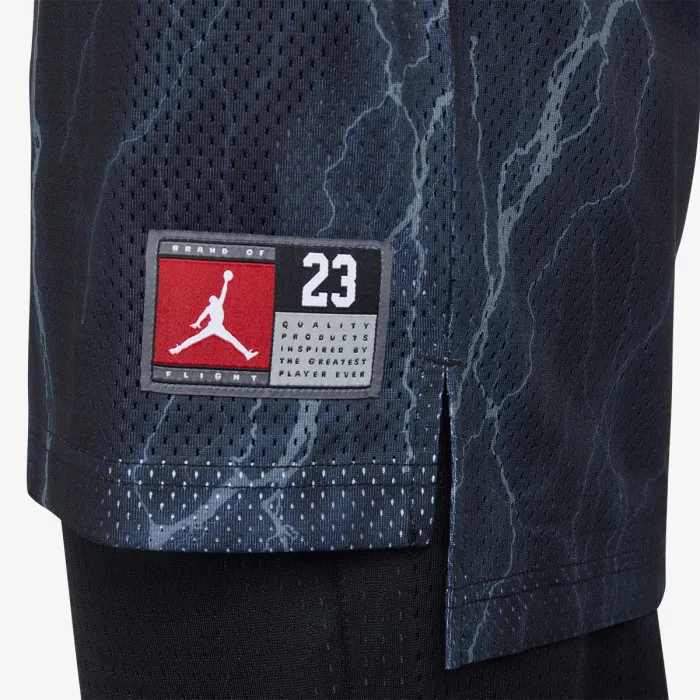 JDN JORDAN 23 AOP JERSEY 