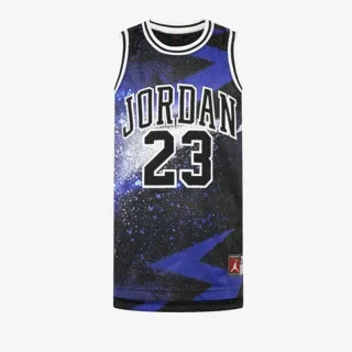 JORDAN JDN JORDAN 23 AOP JERSEY