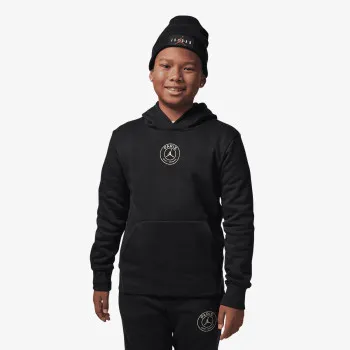 JDB MJ PSG HBR FLC PO 