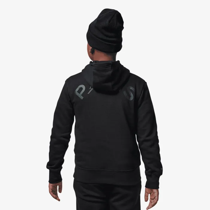 JDB MJ PSG HBR FLC PO 