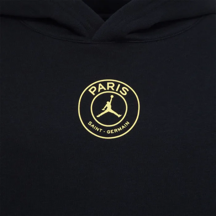 JDB MJ PSG HBR FLC PO 