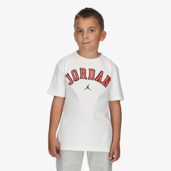 JDB FLIGHT HERITAGE SS TEE 