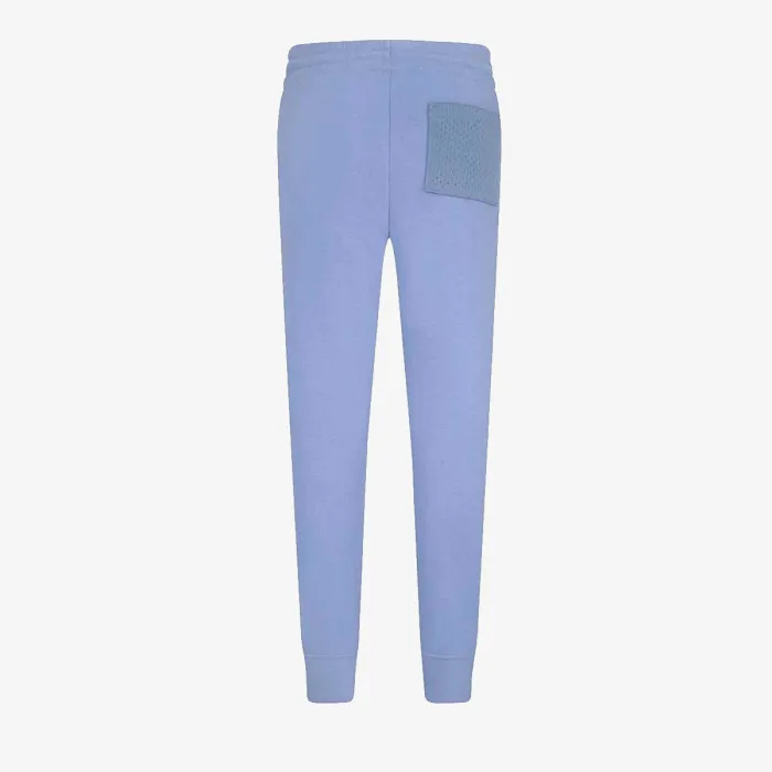 JORDAN JDB OFF COURT FLIGHT FT PANT 